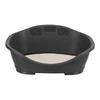 Stefanplast Trixie Sleeper R.1