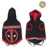 Pc Merch Deadpool - megztinis šuniui | M dydis
