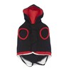 Pc Merch Deadpool - megztinis šuniui | M dydis