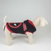Pc Merch Deadpool - megztinis šuniui | M dydis