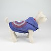 Pc Merch Marvel - megztinis šuniui | XXS dydis