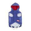 Pc Merch Marvel - megztinis šuniui | XXS dydis