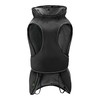Hunter šunų žieminis paltas „Outdoor“, dydis 45