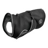 Hunter šunų žieminis paltas „Outdoor“, dydis 45