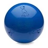Boomer Ball Šuns žaislas Company of Animals Boomer Mėlyna (200mm)