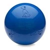 Boomer Ball Šuns žaislas Company of Animals Boomer Mėlyna (250mm)