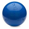 Boomer Ball KUOMIJA RUGSĖJA RUGSĖJA "6" 15cm RUD