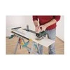WOLFCRAFT MASTER 200 prispaudimo ir darbo stalas (6177000)