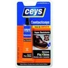 Universalūs kontaktiniai klijai CEYS CONTACT, 30 ml
