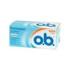 tamponai O.b. "Procomfort Super Buffer" 32 vnt