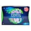 "Tampax Pearl Compak Super" 36 vienetai