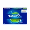 Tampax Compak Tamponai Super 20 vnt.