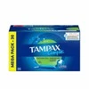 Tampax Compak tamponai Super 36 vnt