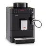 Kavos aparatas Melitta F53/0-102