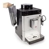 Kavos aparatas Melitta F53/0-102