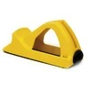 Stanley 140x65 mm oblius gipsui