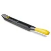 Stanley 440 mm ilgio rankinis drožtuvas