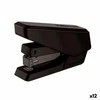 Fellowes LX840 mažas EasyPress, juodas