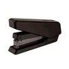Fellowes LX850 EasyPress, juoda