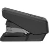 Fellowes LX860 EasyPress su Microban 40k juoda