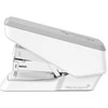 Fellowes segtuvas Fellowes LX860 segiklis EasyPress Microban 40k balta, Baltas
