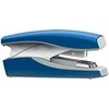 Stapler Leitz LEITZ LEXT SOFTPRESS Mėlyna FLAT CLcol