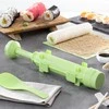 InnovaGoods Rinkinys do Sushi su receptai Suzooka 3 Parts