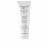 Byphasse Body Seduct Nori jūros dumblių ir sojų redukcinis kūno gelis 250ml