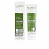 "Elancyl Slim Design" liekninamąjį ir stangrinamąjį poveikį turintis gelis 150ml