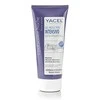 Yacel intensyvus mažinamasis gelis liposkulptoriui nakčiai, 200 ml