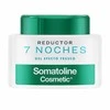 Somatoline Cosmetics Reductor 7 Noches Gel anticelilitinis kremas, 400 ml