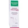 Somatoline Cosmetic inovatyvi kosmetinė krioterapijos lieknėjimo procedūra Somatoline Criogel Slimming Belly - Hips 250ml