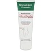 Somatoline Cosmetic inovatyvi kosmetinė krioterapijos lieknėjimo procedūra Somatoline Criogel Slimming Belly - Hips 250ml