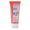 "Yacel" intensyvus pilvą mažinantis gelis 200ml