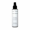 Sensuva - Think Clean Thoughts Antibakterinis žaislų valiklis 125 ml