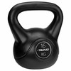Svarstis AVENTO 42KF 16kg plastikas cementas
