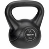 Svarstis AVENTO 42KF 16kg plastikas cementas