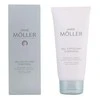 Anne Moller Tonizuojantis kūno šveitiklis 200ml