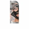 "Montagne Jeunesse For Men" juodojo molio šveičiamoji kaukė 10ml