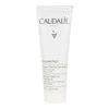 "Caudalie Vinoperfect" glikolio pilingo kaukė 75ml