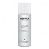 Filorga Oxigen-Peel losjonas 150ml