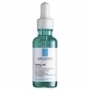 La Roche Posay Effaclar Ultra Concentrated Serum koncentruotas šveičiamasis serumas probleminei odai, 30 ml