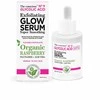 The Conscious Nr.9 Gycolic Acid, 30 ml