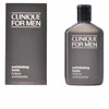 „Clinique Men“ šveičiamasis tonikas „Oil Control“, 200 ml