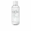 "Mizon Good Bye Blemish Fresh Toneris" veido tonikas 120ml