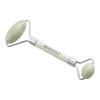 "Ecotools" dvipusis nefrito volelis 1 vienetas