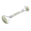 "Ecotools" dvipusis nefrito volelis 1 vienetas