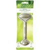 "Ecotools" dvipusis nefrito volelis 1 vienetas