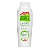 "Instituto Español" sveikos odos dušo želė 1250ml