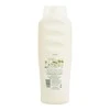 "Instituto Español" sveikos odos dušo želė 1250ml